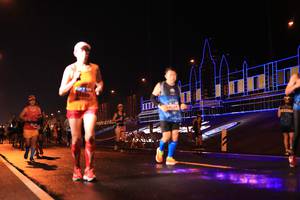 BIB: 
                            <button type="button" onclick="openModal(17919914)" class="btn btn-primary btn-sm float-right btn-popup" data-toggle="modal" data-target=".modal-high-quality">
                        <i class="fas fa-shopping-cart"></i> Add to Cart
                    </button>
                                            <button type="button" onclick="isThisMe(17919914, true)" class="btn btn-success btn-sm float-right btn-popup btn-isme hidden" data-toggle="tooltip" data-placement="bottom" title="นี่คือรูปของคุณใช่ไหม คลิกที่นี่เพื่อเอาเข้าอัลบั้ม">
                        <i class="fas fa-plus"></i> Add to album
                    </button>
                    <button type="button" onclick="isThisMe(17919914, false)" class="btn btn-warning btn-sm float-right btn-popup btn-isnotme hidden">
                        <i class="fas fa-ban"></i> Remove from album
                    </button>