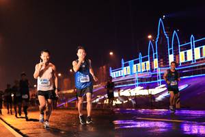 BIB: 40902, 4095
                            <button type="button" onclick="openModal(17898230)" class="btn btn-primary btn-sm float-right btn-popup" data-toggle="modal" data-target=".modal-high-quality">
                        <i class="fas fa-shopping-cart"></i> Add to Cart
                    </button>
                                            <button type="button" onclick="isThisMe(17898230, true)" class="btn btn-success btn-sm float-right btn-popup btn-isme hidden" data-toggle="tooltip" data-placement="bottom" title="นี่คือรูปของคุณใช่ไหม คลิกที่นี่เพื่อเอาเข้าอัลบั้ม">
                        <i class="fas fa-plus"></i> Add to album
                    </button>
                    <button type="button" onclick="isThisMe(17898230, false)" class="btn btn-warning btn-sm float-right btn-popup btn-isnotme hidden">
                        <i class="fas fa-ban"></i> Remove from album
                    </button>