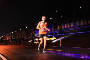 BIB: 
                            <button type="button" onclick="openModal(17906388)" class="btn btn-primary btn-sm float-right btn-popup" data-toggle="modal" data-target=".modal-high-quality">
                        <i class="fas fa-shopping-cart"></i> Add to Cart
                    </button>
                                            <button type="button" onclick="isThisMe(17906388, true)" class="btn btn-success btn-sm float-right btn-popup btn-isme hidden" data-toggle="tooltip" data-placement="bottom" title="นี่คือรูปของคุณใช่ไหม คลิกที่นี่เพื่อเอาเข้าอัลบั้ม">
                        <i class="fas fa-plus"></i> Add to album
                    </button>
                    <button type="button" onclick="isThisMe(17906388, false)" class="btn btn-warning btn-sm float-right btn-popup btn-isnotme hidden">
                        <i class="fas fa-ban"></i> Remove from album
                    </button>