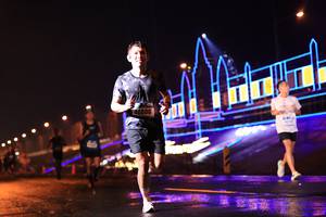 BIB: 40806
                            <button type="button" onclick="openModal(17901033)" class="btn btn-primary btn-sm float-right btn-popup" data-toggle="modal" data-target=".modal-high-quality">
                        <i class="fas fa-shopping-cart"></i> Add to Cart
                    </button>
                                            <button type="button" onclick="isThisMe(17901033, true)" class="btn btn-success btn-sm float-right btn-popup btn-isme hidden" data-toggle="tooltip" data-placement="bottom" title="นี่คือรูปของคุณใช่ไหม คลิกที่นี่เพื่อเอาเข้าอัลบั้ม">
                        <i class="fas fa-plus"></i> Add to album
                    </button>
                    <button type="button" onclick="isThisMe(17901033, false)" class="btn btn-warning btn-sm float-right btn-popup btn-isnotme hidden">
                        <i class="fas fa-ban"></i> Remove from album
                    </button>