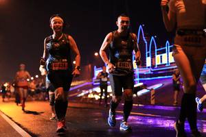 BIB: 44624, 41624
                            <button type="button" onclick="openModal(17919919)" class="btn btn-primary btn-sm float-right btn-popup" data-toggle="modal" data-target=".modal-high-quality">
                        <i class="fas fa-shopping-cart"></i> Add to Cart
                    </button>
                                            <button type="button" onclick="isThisMe(17919919, true)" class="btn btn-success btn-sm float-right btn-popup btn-isme hidden" data-toggle="tooltip" data-placement="bottom" title="นี่คือรูปของคุณใช่ไหม คลิกที่นี่เพื่อเอาเข้าอัลบั้ม">
                        <i class="fas fa-plus"></i> Add to album
                    </button>
                    <button type="button" onclick="isThisMe(17919919, false)" class="btn btn-warning btn-sm float-right btn-popup btn-isnotme hidden">
                        <i class="fas fa-ban"></i> Remove from album
                    </button>