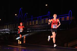 BIB: 41775
                            <button type="button" onclick="openModal(16435754)" class="btn btn-primary btn-sm float-right btn-popup" data-toggle="modal" data-target=".modal-high-quality">
                        <i class="fas fa-shopping-cart"></i> Add to Cart
                    </button>
                                            <button type="button" onclick="isThisMe(16435754, true)" class="btn btn-success btn-sm float-right btn-popup btn-isme hidden" data-toggle="tooltip" data-placement="bottom" title="นี่คือรูปของคุณใช่ไหม คลิกที่นี่เพื่อเอาเข้าอัลบั้ม">
                        <i class="fas fa-plus"></i> Add to album
                    </button>
                    <button type="button" onclick="isThisMe(16435754, false)" class="btn btn-warning btn-sm float-right btn-popup btn-isnotme hidden">
                        <i class="fas fa-ban"></i> Remove from album
                    </button>