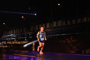 BIB: 
                            <button type="button" onclick="openModal(16486752)" class="btn btn-primary btn-sm float-right btn-popup" data-toggle="modal" data-target=".modal-high-quality">
                        <i class="fas fa-shopping-cart"></i> Add to Cart
                    </button>
                                            <button type="button" onclick="isThisMe(16486752, true)" class="btn btn-success btn-sm float-right btn-popup btn-isme hidden" data-toggle="tooltip" data-placement="bottom" title="นี่คือรูปของคุณใช่ไหม คลิกที่นี่เพื่อเอาเข้าอัลบั้ม">
                        <i class="fas fa-plus"></i> Add to album
                    </button>
                    <button type="button" onclick="isThisMe(16486752, false)" class="btn btn-warning btn-sm float-right btn-popup btn-isnotme hidden">
                        <i class="fas fa-ban"></i> Remove from album
                    </button>