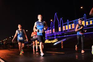 BIB: 41953, 4420, 42655
                            <button type="button" onclick="openModal(17905775)" class="btn btn-primary btn-sm float-right btn-popup" data-toggle="modal" data-target=".modal-high-quality">
                        <i class="fas fa-shopping-cart"></i> Add to Cart
                    </button>
                                            <button type="button" onclick="isThisMe(17905775, true)" class="btn btn-success btn-sm float-right btn-popup btn-isme hidden" data-toggle="tooltip" data-placement="bottom" title="นี่คือรูปของคุณใช่ไหม คลิกที่นี่เพื่อเอาเข้าอัลบั้ม">
                        <i class="fas fa-plus"></i> Add to album
                    </button>
                    <button type="button" onclick="isThisMe(17905775, false)" class="btn btn-warning btn-sm float-right btn-popup btn-isnotme hidden">
                        <i class="fas fa-ban"></i> Remove from album
                    </button>