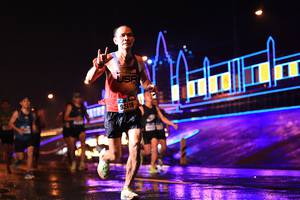 BIB: 92418
                            <button type="button" onclick="openModal(16508112)" class="btn btn-primary btn-sm float-right btn-popup" data-toggle="modal" data-target=".modal-high-quality">
                        <i class="fas fa-shopping-cart"></i> Add to Cart
                    </button>
                                            <button type="button" onclick="isThisMe(16508112, true)" class="btn btn-success btn-sm float-right btn-popup btn-isme hidden" data-toggle="tooltip" data-placement="bottom" title="นี่คือรูปของคุณใช่ไหม คลิกที่นี่เพื่อเอาเข้าอัลบั้ม">
                        <i class="fas fa-plus"></i> Add to album
                    </button>
                    <button type="button" onclick="isThisMe(16508112, false)" class="btn btn-warning btn-sm float-right btn-popup btn-isnotme hidden">
                        <i class="fas fa-ban"></i> Remove from album
                    </button>