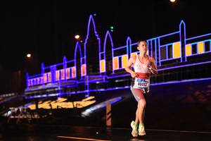 BIB: 40013
                            <button type="button" onclick="openModal(16470627)" class="btn btn-primary btn-sm float-right btn-popup" data-toggle="modal" data-target=".modal-high-quality">
                        <i class="fas fa-shopping-cart"></i> Add to Cart
                    </button>
                                            <button type="button" onclick="isThisMe(16470627, true)" class="btn btn-success btn-sm float-right btn-popup btn-isme hidden" data-toggle="tooltip" data-placement="bottom" title="นี่คือรูปของคุณใช่ไหม คลิกที่นี่เพื่อเอาเข้าอัลบั้ม">
                        <i class="fas fa-plus"></i> Add to album
                    </button>
                    <button type="button" onclick="isThisMe(16470627, false)" class="btn btn-warning btn-sm float-right btn-popup btn-isnotme hidden">
                        <i class="fas fa-ban"></i> Remove from album
                    </button>