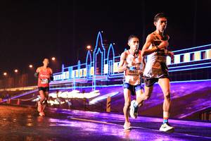 BIB: 4017, 40637
                            <button type="button" onclick="openModal(16434629)" class="btn btn-primary btn-sm float-right btn-popup" data-toggle="modal" data-target=".modal-high-quality">
                        <i class="fas fa-shopping-cart"></i> Add to Cart
                    </button>
                                            <button type="button" onclick="isThisMe(16434629, true)" class="btn btn-success btn-sm float-right btn-popup btn-isme hidden" data-toggle="tooltip" data-placement="bottom" title="นี่คือรูปของคุณใช่ไหม คลิกที่นี่เพื่อเอาเข้าอัลบั้ม">
                        <i class="fas fa-plus"></i> Add to album
                    </button>
                    <button type="button" onclick="isThisMe(16434629, false)" class="btn btn-warning btn-sm float-right btn-popup btn-isnotme hidden">
                        <i class="fas fa-ban"></i> Remove from album
                    </button>