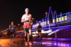 BIB: 
                            <button type="button" onclick="openModal(17897937)" class="btn btn-primary btn-sm float-right btn-popup" data-toggle="modal" data-target=".modal-high-quality">
                        <i class="fas fa-shopping-cart"></i> Add to Cart
                    </button>
                                            <button type="button" onclick="isThisMe(17897937, true)" class="btn btn-success btn-sm float-right btn-popup btn-isme hidden" data-toggle="tooltip" data-placement="bottom" title="นี่คือรูปของคุณใช่ไหม คลิกที่นี่เพื่อเอาเข้าอัลบั้ม">
                        <i class="fas fa-plus"></i> Add to album
                    </button>
                    <button type="button" onclick="isThisMe(17897937, false)" class="btn btn-warning btn-sm float-right btn-popup btn-isnotme hidden">
                        <i class="fas fa-ban"></i> Remove from album
                    </button>