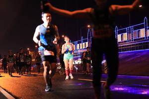 BIB: 
                            <button type="button" onclick="openModal(17928981)" class="btn btn-primary btn-sm float-right btn-popup" data-toggle="modal" data-target=".modal-high-quality">
                        <i class="fas fa-shopping-cart"></i> Add to Cart
                    </button>
                                            <button type="button" onclick="isThisMe(17928981, true)" class="btn btn-success btn-sm float-right btn-popup btn-isme hidden" data-toggle="tooltip" data-placement="bottom" title="นี่คือรูปของคุณใช่ไหม คลิกที่นี่เพื่อเอาเข้าอัลบั้ม">
                        <i class="fas fa-plus"></i> Add to album
                    </button>
                    <button type="button" onclick="isThisMe(17928981, false)" class="btn btn-warning btn-sm float-right btn-popup btn-isnotme hidden">
                        <i class="fas fa-ban"></i> Remove from album
                    </button>