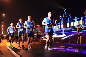 BIB: 1247, 42443, 42204
                            <button type="button" onclick="openModal(17906768)" class="btn btn-primary btn-sm float-right btn-popup" data-toggle="modal" data-target=".modal-high-quality">
                        <i class="fas fa-shopping-cart"></i> Add to Cart
                    </button>
                                            <button type="button" onclick="isThisMe(17906768, true)" class="btn btn-success btn-sm float-right btn-popup btn-isme hidden" data-toggle="tooltip" data-placement="bottom" title="นี่คือรูปของคุณใช่ไหม คลิกที่นี่เพื่อเอาเข้าอัลบั้ม">
                        <i class="fas fa-plus"></i> Add to album
                    </button>
                    <button type="button" onclick="isThisMe(17906768, false)" class="btn btn-warning btn-sm float-right btn-popup btn-isnotme hidden">
                        <i class="fas fa-ban"></i> Remove from album
                    </button>