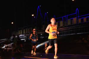 BIB: 
                            <button type="button" onclick="openModal(16474172)" class="btn btn-primary btn-sm float-right btn-popup" data-toggle="modal" data-target=".modal-high-quality">
                        <i class="fas fa-shopping-cart"></i> Add to Cart
                    </button>
                                            <button type="button" onclick="isThisMe(16474172, true)" class="btn btn-success btn-sm float-right btn-popup btn-isme hidden" data-toggle="tooltip" data-placement="bottom" title="นี่คือรูปของคุณใช่ไหม คลิกที่นี่เพื่อเอาเข้าอัลบั้ม">
                        <i class="fas fa-plus"></i> Add to album
                    </button>
                    <button type="button" onclick="isThisMe(16474172, false)" class="btn btn-warning btn-sm float-right btn-popup btn-isnotme hidden">
                        <i class="fas fa-ban"></i> Remove from album
                    </button>