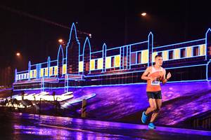 BIB: 
                            <button type="button" onclick="openModal(16439788)" class="btn btn-primary btn-sm float-right btn-popup" data-toggle="modal" data-target=".modal-high-quality">
                        <i class="fas fa-shopping-cart"></i> Add to Cart
                    </button>
                                            <button type="button" onclick="isThisMe(16439788, true)" class="btn btn-success btn-sm float-right btn-popup btn-isme hidden" data-toggle="tooltip" data-placement="bottom" title="นี่คือรูปของคุณใช่ไหม คลิกที่นี่เพื่อเอาเข้าอัลบั้ม">
                        <i class="fas fa-plus"></i> Add to album
                    </button>
                    <button type="button" onclick="isThisMe(16439788, false)" class="btn btn-warning btn-sm float-right btn-popup btn-isnotme hidden">
                        <i class="fas fa-ban"></i> Remove from album
                    </button>