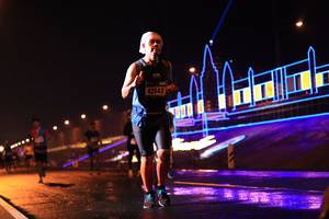 BIB: 42543
                            <button type="button" onclick="openModal(17905902)" class="btn btn-primary btn-sm float-right btn-popup" data-toggle="modal" data-target=".modal-high-quality">
                        <i class="fas fa-shopping-cart"></i> Add to Cart
                    </button>
                                            <button type="button" onclick="isThisMe(17905902, true)" class="btn btn-success btn-sm float-right btn-popup btn-isme hidden" data-toggle="tooltip" data-placement="bottom" title="นี่คือรูปของคุณใช่ไหม คลิกที่นี่เพื่อเอาเข้าอัลบั้ม">
                        <i class="fas fa-plus"></i> Add to album
                    </button>
                    <button type="button" onclick="isThisMe(17905902, false)" class="btn btn-warning btn-sm float-right btn-popup btn-isnotme hidden">
                        <i class="fas fa-ban"></i> Remove from album
                    </button>