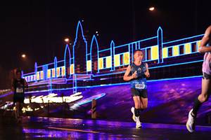 BIB: 40393
                            <button type="button" onclick="openModal(16493584)" class="btn btn-primary btn-sm float-right btn-popup" data-toggle="modal" data-target=".modal-high-quality">
                        <i class="fas fa-shopping-cart"></i> Add to Cart
                    </button>
                                            <button type="button" onclick="isThisMe(16493584, true)" class="btn btn-success btn-sm float-right btn-popup btn-isme hidden" data-toggle="tooltip" data-placement="bottom" title="นี่คือรูปของคุณใช่ไหม คลิกที่นี่เพื่อเอาเข้าอัลบั้ม">
                        <i class="fas fa-plus"></i> Add to album
                    </button>
                    <button type="button" onclick="isThisMe(16493584, false)" class="btn btn-warning btn-sm float-right btn-popup btn-isnotme hidden">
                        <i class="fas fa-ban"></i> Remove from album
                    </button>