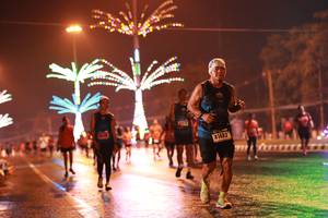 BIB: 41483
                            <button type="button" onclick="openModal(17937044)" class="btn btn-primary btn-sm float-right btn-popup" data-toggle="modal" data-target=".modal-high-quality">
                        <i class="fas fa-shopping-cart"></i> Add to Cart
                    </button>
                                            <button type="button" onclick="isThisMe(17937044, true)" class="btn btn-success btn-sm float-right btn-popup btn-isme hidden" data-toggle="tooltip" data-placement="bottom" title="นี่คือรูปของคุณใช่ไหม คลิกที่นี่เพื่อเอาเข้าอัลบั้ม">
                        <i class="fas fa-plus"></i> Add to album
                    </button>
                    <button type="button" onclick="isThisMe(17937044, false)" class="btn btn-warning btn-sm float-right btn-popup btn-isnotme hidden">
                        <i class="fas fa-ban"></i> Remove from album
                    </button>