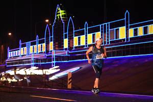 BIB: 42914
                            <button type="button" onclick="openModal(17929859)" class="btn btn-primary btn-sm float-right btn-popup" data-toggle="modal" data-target=".modal-high-quality">
                        <i class="fas fa-shopping-cart"></i> Add to Cart
                    </button>
                                            <button type="button" onclick="isThisMe(17929859, true)" class="btn btn-success btn-sm float-right btn-popup btn-isme hidden" data-toggle="tooltip" data-placement="bottom" title="นี่คือรูปของคุณใช่ไหม คลิกที่นี่เพื่อเอาเข้าอัลบั้ม">
                        <i class="fas fa-plus"></i> Add to album
                    </button>
                    <button type="button" onclick="isThisMe(17929859, false)" class="btn btn-warning btn-sm float-right btn-popup btn-isnotme hidden">
                        <i class="fas fa-ban"></i> Remove from album
                    </button>