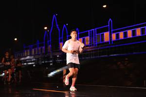 BIB: 4076
                            <button type="button" onclick="openModal(16498730)" class="btn btn-primary btn-sm float-right btn-popup" data-toggle="modal" data-target=".modal-high-quality">
                        <i class="fas fa-shopping-cart"></i> Add to Cart
                    </button>
                                            <button type="button" onclick="isThisMe(16498730, true)" class="btn btn-success btn-sm float-right btn-popup btn-isme hidden" data-toggle="tooltip" data-placement="bottom" title="นี่คือรูปของคุณใช่ไหม คลิกที่นี่เพื่อเอาเข้าอัลบั้ม">
                        <i class="fas fa-plus"></i> Add to album
                    </button>
                    <button type="button" onclick="isThisMe(16498730, false)" class="btn btn-warning btn-sm float-right btn-popup btn-isnotme hidden">
                        <i class="fas fa-ban"></i> Remove from album
                    </button>