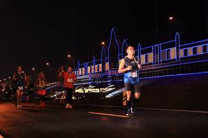 BIB: 
                            <button type="button" onclick="openModal(17906327)" class="btn btn-primary btn-sm float-right btn-popup" data-toggle="modal" data-target=".modal-high-quality">
                        <i class="fas fa-shopping-cart"></i> Add to Cart
                    </button>
                                            <button type="button" onclick="isThisMe(17906327, true)" class="btn btn-success btn-sm float-right btn-popup btn-isme hidden" data-toggle="tooltip" data-placement="bottom" title="นี่คือรูปของคุณใช่ไหม คลิกที่นี่เพื่อเอาเข้าอัลบั้ม">
                        <i class="fas fa-plus"></i> Add to album
                    </button>
                    <button type="button" onclick="isThisMe(17906327, false)" class="btn btn-warning btn-sm float-right btn-popup btn-isnotme hidden">
                        <i class="fas fa-ban"></i> Remove from album
                    </button>