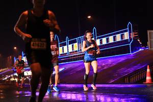 BIB: 40632, 2394
                            <button type="button" onclick="openModal(17902296)" class="btn btn-primary btn-sm float-right btn-popup" data-toggle="modal" data-target=".modal-high-quality">
                        <i class="fas fa-shopping-cart"></i> Add to Cart
                    </button>
                                            <button type="button" onclick="isThisMe(17902296, true)" class="btn btn-success btn-sm float-right btn-popup btn-isme hidden" data-toggle="tooltip" data-placement="bottom" title="นี่คือรูปของคุณใช่ไหม คลิกที่นี่เพื่อเอาเข้าอัลบั้ม">
                        <i class="fas fa-plus"></i> Add to album
                    </button>
                    <button type="button" onclick="isThisMe(17902296, false)" class="btn btn-warning btn-sm float-right btn-popup btn-isnotme hidden">
                        <i class="fas fa-ban"></i> Remove from album
                    </button>