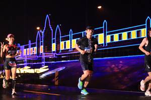 BIB: 1411
                            <button type="button" onclick="openModal(16487656)" class="btn btn-primary btn-sm float-right btn-popup" data-toggle="modal" data-target=".modal-high-quality">
                        <i class="fas fa-shopping-cart"></i> Add to Cart
                    </button>
                                            <button type="button" onclick="isThisMe(16487656, true)" class="btn btn-success btn-sm float-right btn-popup btn-isme hidden" data-toggle="tooltip" data-placement="bottom" title="นี่คือรูปของคุณใช่ไหม คลิกที่นี่เพื่อเอาเข้าอัลบั้ม">
                        <i class="fas fa-plus"></i> Add to album
                    </button>
                    <button type="button" onclick="isThisMe(16487656, false)" class="btn btn-warning btn-sm float-right btn-popup btn-isnotme hidden">
                        <i class="fas fa-ban"></i> Remove from album
                    </button>