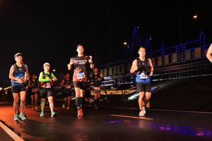 BIB: 42248, 4167
                            <button type="button" onclick="openModal(17913984)" class="btn btn-primary btn-sm float-right btn-popup" data-toggle="modal" data-target=".modal-high-quality">
                        <i class="fas fa-shopping-cart"></i> Add to Cart
                    </button>
                                            <button type="button" onclick="isThisMe(17913984, true)" class="btn btn-success btn-sm float-right btn-popup btn-isme hidden" data-toggle="tooltip" data-placement="bottom" title="นี่คือรูปของคุณใช่ไหม คลิกที่นี่เพื่อเอาเข้าอัลบั้ม">
                        <i class="fas fa-plus"></i> Add to album
                    </button>
                    <button type="button" onclick="isThisMe(17913984, false)" class="btn btn-warning btn-sm float-right btn-popup btn-isnotme hidden">
                        <i class="fas fa-ban"></i> Remove from album
                    </button>