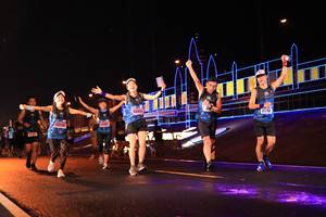 BIB: 14524, 4175
                            <button type="button" onclick="openModal(17928735)" class="btn btn-primary btn-sm float-right btn-popup" data-toggle="modal" data-target=".modal-high-quality">
                        <i class="fas fa-shopping-cart"></i> Add to Cart
                    </button>
                                            <button type="button" onclick="isThisMe(17928735, true)" class="btn btn-success btn-sm float-right btn-popup btn-isme hidden" data-toggle="tooltip" data-placement="bottom" title="นี่คือรูปของคุณใช่ไหม คลิกที่นี่เพื่อเอาเข้าอัลบั้ม">
                        <i class="fas fa-plus"></i> Add to album
                    </button>
                    <button type="button" onclick="isThisMe(17928735, false)" class="btn btn-warning btn-sm float-right btn-popup btn-isnotme hidden">
                        <i class="fas fa-ban"></i> Remove from album
                    </button>