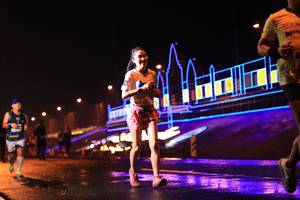 BIB: 
                            <button type="button" onclick="openModal(17905700)" class="btn btn-primary btn-sm float-right btn-popup" data-toggle="modal" data-target=".modal-high-quality">
                        <i class="fas fa-shopping-cart"></i> Add to Cart
                    </button>
                                            <button type="button" onclick="isThisMe(17905700, true)" class="btn btn-success btn-sm float-right btn-popup btn-isme hidden" data-toggle="tooltip" data-placement="bottom" title="นี่คือรูปของคุณใช่ไหม คลิกที่นี่เพื่อเอาเข้าอัลบั้ม">
                        <i class="fas fa-plus"></i> Add to album
                    </button>
                    <button type="button" onclick="isThisMe(17905700, false)" class="btn btn-warning btn-sm float-right btn-popup btn-isnotme hidden">
                        <i class="fas fa-ban"></i> Remove from album
                    </button>