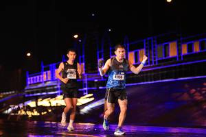 BIB: 40511, 41156
                            <button type="button" onclick="openModal(16466457)" class="btn btn-primary btn-sm float-right btn-popup" data-toggle="modal" data-target=".modal-high-quality">
                        <i class="fas fa-shopping-cart"></i> Add to Cart
                    </button>
                                            <button type="button" onclick="isThisMe(16466457, true)" class="btn btn-success btn-sm float-right btn-popup btn-isme hidden" data-toggle="tooltip" data-placement="bottom" title="นี่คือรูปของคุณใช่ไหม คลิกที่นี่เพื่อเอาเข้าอัลบั้ม">
                        <i class="fas fa-plus"></i> Add to album
                    </button>
                    <button type="button" onclick="isThisMe(16466457, false)" class="btn btn-warning btn-sm float-right btn-popup btn-isnotme hidden">
                        <i class="fas fa-ban"></i> Remove from album
                    </button>