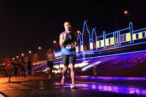 BIB: 40758
                            <button type="button" onclick="openModal(17905299)" class="btn btn-primary btn-sm float-right btn-popup" data-toggle="modal" data-target=".modal-high-quality">
                        <i class="fas fa-shopping-cart"></i> Add to Cart
                    </button>
                                            <button type="button" onclick="isThisMe(17905299, true)" class="btn btn-success btn-sm float-right btn-popup btn-isme hidden" data-toggle="tooltip" data-placement="bottom" title="นี่คือรูปของคุณใช่ไหม คลิกที่นี่เพื่อเอาเข้าอัลบั้ม">
                        <i class="fas fa-plus"></i> Add to album
                    </button>
                    <button type="button" onclick="isThisMe(17905299, false)" class="btn btn-warning btn-sm float-right btn-popup btn-isnotme hidden">
                        <i class="fas fa-ban"></i> Remove from album
                    </button>