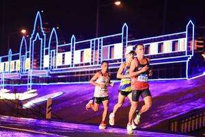 BIB: 41012
                            <button type="button" onclick="openModal(16432352)" class="btn btn-primary btn-sm float-right btn-popup" data-toggle="modal" data-target=".modal-high-quality">
                        <i class="fas fa-shopping-cart"></i> Add to Cart
                    </button>
                                            <button type="button" onclick="isThisMe(16432352, true)" class="btn btn-success btn-sm float-right btn-popup btn-isme hidden" data-toggle="tooltip" data-placement="bottom" title="นี่คือรูปของคุณใช่ไหม คลิกที่นี่เพื่อเอาเข้าอัลบั้ม">
                        <i class="fas fa-plus"></i> Add to album
                    </button>
                    <button type="button" onclick="isThisMe(16432352, false)" class="btn btn-warning btn-sm float-right btn-popup btn-isnotme hidden">
                        <i class="fas fa-ban"></i> Remove from album
                    </button>