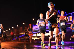 BIB: 42054, 12322, 40560
                            <button type="button" onclick="openModal(17899916)" class="btn btn-primary btn-sm float-right btn-popup" data-toggle="modal" data-target=".modal-high-quality">
                        <i class="fas fa-shopping-cart"></i> Add to Cart
                    </button>
                                            <button type="button" onclick="isThisMe(17899916, true)" class="btn btn-success btn-sm float-right btn-popup btn-isme hidden" data-toggle="tooltip" data-placement="bottom" title="นี่คือรูปของคุณใช่ไหม คลิกที่นี่เพื่อเอาเข้าอัลบั้ม">
                        <i class="fas fa-plus"></i> Add to album
                    </button>
                    <button type="button" onclick="isThisMe(17899916, false)" class="btn btn-warning btn-sm float-right btn-popup btn-isnotme hidden">
                        <i class="fas fa-ban"></i> Remove from album
                    </button>