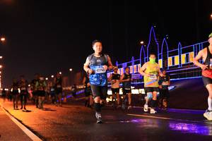 BIB: 42763
                            <button type="button" onclick="openModal(17912825)" class="btn btn-primary btn-sm float-right btn-popup" data-toggle="modal" data-target=".modal-high-quality">
                        <i class="fas fa-shopping-cart"></i> Add to Cart
                    </button>
                                            <button type="button" onclick="isThisMe(17912825, true)" class="btn btn-success btn-sm float-right btn-popup btn-isme hidden" data-toggle="tooltip" data-placement="bottom" title="นี่คือรูปของคุณใช่ไหม คลิกที่นี่เพื่อเอาเข้าอัลบั้ม">
                        <i class="fas fa-plus"></i> Add to album
                    </button>
                    <button type="button" onclick="isThisMe(17912825, false)" class="btn btn-warning btn-sm float-right btn-popup btn-isnotme hidden">
                        <i class="fas fa-ban"></i> Remove from album
                    </button>