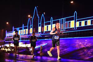 BIB: 41227, 40003
                            <button type="button" onclick="openModal(16452557)" class="btn btn-primary btn-sm float-right btn-popup" data-toggle="modal" data-target=".modal-high-quality">
                        <i class="fas fa-shopping-cart"></i> Add to Cart
                    </button>
                                            <button type="button" onclick="isThisMe(16452557, true)" class="btn btn-success btn-sm float-right btn-popup btn-isme hidden" data-toggle="tooltip" data-placement="bottom" title="นี่คือรูปของคุณใช่ไหม คลิกที่นี่เพื่อเอาเข้าอัลบั้ม">
                        <i class="fas fa-plus"></i> Add to album
                    </button>
                    <button type="button" onclick="isThisMe(16452557, false)" class="btn btn-warning btn-sm float-right btn-popup btn-isnotme hidden">
                        <i class="fas fa-ban"></i> Remove from album
                    </button>