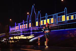 BIB: 128
                            <button type="button" onclick="openModal(16477824)" class="btn btn-primary btn-sm float-right btn-popup" data-toggle="modal" data-target=".modal-high-quality">
                        <i class="fas fa-shopping-cart"></i> Add to Cart
                    </button>
                                            <button type="button" onclick="isThisMe(16477824, true)" class="btn btn-success btn-sm float-right btn-popup btn-isme hidden" data-toggle="tooltip" data-placement="bottom" title="นี่คือรูปของคุณใช่ไหม คลิกที่นี่เพื่อเอาเข้าอัลบั้ม">
                        <i class="fas fa-plus"></i> Add to album
                    </button>
                    <button type="button" onclick="isThisMe(16477824, false)" class="btn btn-warning btn-sm float-right btn-popup btn-isnotme hidden">
                        <i class="fas fa-ban"></i> Remove from album
                    </button>