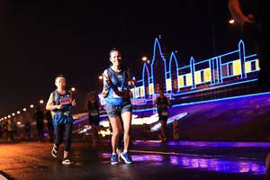 BIB: 4434
                            <button type="button" onclick="openModal(17905505)" class="btn btn-primary btn-sm float-right btn-popup" data-toggle="modal" data-target=".modal-high-quality">
                        <i class="fas fa-shopping-cart"></i> Add to Cart
                    </button>
                                            <button type="button" onclick="isThisMe(17905505, true)" class="btn btn-success btn-sm float-right btn-popup btn-isme hidden" data-toggle="tooltip" data-placement="bottom" title="นี่คือรูปของคุณใช่ไหม คลิกที่นี่เพื่อเอาเข้าอัลบั้ม">
                        <i class="fas fa-plus"></i> Add to album
                    </button>
                    <button type="button" onclick="isThisMe(17905505, false)" class="btn btn-warning btn-sm float-right btn-popup btn-isnotme hidden">
                        <i class="fas fa-ban"></i> Remove from album
                    </button>