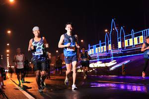 BIB: 40596, 41071
                            <button type="button" onclick="openModal(17905388)" class="btn btn-primary btn-sm float-right btn-popup" data-toggle="modal" data-target=".modal-high-quality">
                        <i class="fas fa-shopping-cart"></i> Add to Cart
                    </button>
                                            <button type="button" onclick="isThisMe(17905388, true)" class="btn btn-success btn-sm float-right btn-popup btn-isme hidden" data-toggle="tooltip" data-placement="bottom" title="นี่คือรูปของคุณใช่ไหม คลิกที่นี่เพื่อเอาเข้าอัลบั้ม">
                        <i class="fas fa-plus"></i> Add to album
                    </button>
                    <button type="button" onclick="isThisMe(17905388, false)" class="btn btn-warning btn-sm float-right btn-popup btn-isnotme hidden">
                        <i class="fas fa-ban"></i> Remove from album
                    </button>