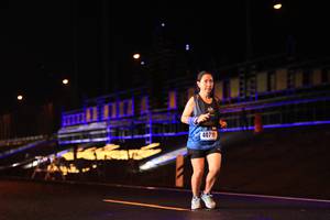 BIB: 40719
                            <button type="button" onclick="openModal(17930218)" class="btn btn-primary btn-sm float-right btn-popup" data-toggle="modal" data-target=".modal-high-quality">
                        <i class="fas fa-shopping-cart"></i> Add to Cart
                    </button>
                                            <button type="button" onclick="isThisMe(17930218, true)" class="btn btn-success btn-sm float-right btn-popup btn-isme hidden" data-toggle="tooltip" data-placement="bottom" title="นี่คือรูปของคุณใช่ไหม คลิกที่นี่เพื่อเอาเข้าอัลบั้ม">
                        <i class="fas fa-plus"></i> Add to album
                    </button>
                    <button type="button" onclick="isThisMe(17930218, false)" class="btn btn-warning btn-sm float-right btn-popup btn-isnotme hidden">
                        <i class="fas fa-ban"></i> Remove from album
                    </button>