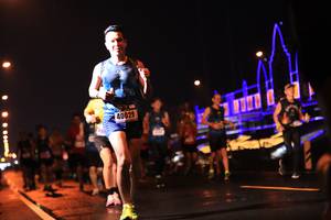 BIB: 40029
                            <button type="button" onclick="openModal(17898834)" class="btn btn-primary btn-sm float-right btn-popup" data-toggle="modal" data-target=".modal-high-quality">
                        <i class="fas fa-shopping-cart"></i> Add to Cart
                    </button>
                                            <button type="button" onclick="isThisMe(17898834, true)" class="btn btn-success btn-sm float-right btn-popup btn-isme hidden" data-toggle="tooltip" data-placement="bottom" title="นี่คือรูปของคุณใช่ไหม คลิกที่นี่เพื่อเอาเข้าอัลบั้ม">
                        <i class="fas fa-plus"></i> Add to album
                    </button>
                    <button type="button" onclick="isThisMe(17898834, false)" class="btn btn-warning btn-sm float-right btn-popup btn-isnotme hidden">
                        <i class="fas fa-ban"></i> Remove from album
                    </button>