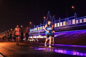 BIB: 
                            <button type="button" onclick="openModal(17906390)" class="btn btn-primary btn-sm float-right btn-popup" data-toggle="modal" data-target=".modal-high-quality">
                        <i class="fas fa-shopping-cart"></i> Add to Cart
                    </button>
                                            <button type="button" onclick="isThisMe(17906390, true)" class="btn btn-success btn-sm float-right btn-popup btn-isme hidden" data-toggle="tooltip" data-placement="bottom" title="นี่คือรูปของคุณใช่ไหม คลิกที่นี่เพื่อเอาเข้าอัลบั้ม">
                        <i class="fas fa-plus"></i> Add to album
                    </button>
                    <button type="button" onclick="isThisMe(17906390, false)" class="btn btn-warning btn-sm float-right btn-popup btn-isnotme hidden">
                        <i class="fas fa-ban"></i> Remove from album
                    </button>