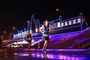 BIB: 
                            <button type="button" onclick="openModal(17902091)" class="btn btn-primary btn-sm float-right btn-popup" data-toggle="modal" data-target=".modal-high-quality">
                        <i class="fas fa-shopping-cart"></i> Add to Cart
                    </button>
                                            <button type="button" onclick="isThisMe(17902091, true)" class="btn btn-success btn-sm float-right btn-popup btn-isme hidden" data-toggle="tooltip" data-placement="bottom" title="นี่คือรูปของคุณใช่ไหม คลิกที่นี่เพื่อเอาเข้าอัลบั้ม">
                        <i class="fas fa-plus"></i> Add to album
                    </button>
                    <button type="button" onclick="isThisMe(17902091, false)" class="btn btn-warning btn-sm float-right btn-popup btn-isnotme hidden">
                        <i class="fas fa-ban"></i> Remove from album
                    </button>