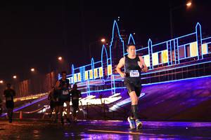 BIB: 19411
                            <button type="button" onclick="openModal(17899848)" class="btn btn-primary btn-sm float-right btn-popup" data-toggle="modal" data-target=".modal-high-quality">
                        <i class="fas fa-shopping-cart"></i> Add to Cart
                    </button>
                                            <button type="button" onclick="isThisMe(17899848, true)" class="btn btn-success btn-sm float-right btn-popup btn-isme hidden" data-toggle="tooltip" data-placement="bottom" title="นี่คือรูปของคุณใช่ไหม คลิกที่นี่เพื่อเอาเข้าอัลบั้ม">
                        <i class="fas fa-plus"></i> Add to album
                    </button>
                    <button type="button" onclick="isThisMe(17899848, false)" class="btn btn-warning btn-sm float-right btn-popup btn-isnotme hidden">
                        <i class="fas fa-ban"></i> Remove from album
                    </button>