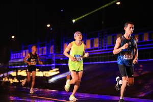 BIB: 40729, 40175
                            <button type="button" onclick="openModal(16437467)" class="btn btn-primary btn-sm float-right btn-popup" data-toggle="modal" data-target=".modal-high-quality">
                        <i class="fas fa-shopping-cart"></i> Add to Cart
                    </button>
                                            <button type="button" onclick="isThisMe(16437467, true)" class="btn btn-success btn-sm float-right btn-popup btn-isme hidden" data-toggle="tooltip" data-placement="bottom" title="นี่คือรูปของคุณใช่ไหม คลิกที่นี่เพื่อเอาเข้าอัลบั้ม">
                        <i class="fas fa-plus"></i> Add to album
                    </button>
                    <button type="button" onclick="isThisMe(16437467, false)" class="btn btn-warning btn-sm float-right btn-popup btn-isnotme hidden">
                        <i class="fas fa-ban"></i> Remove from album
                    </button>