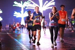 BIB: 24158, 44243, 37401
                            <button type="button" onclick="openModal(17936864)" class="btn btn-primary btn-sm float-right btn-popup" data-toggle="modal" data-target=".modal-high-quality">
                        <i class="fas fa-shopping-cart"></i> Add to Cart
                    </button>
                                            <button type="button" onclick="isThisMe(17936864, true)" class="btn btn-success btn-sm float-right btn-popup btn-isme hidden" data-toggle="tooltip" data-placement="bottom" title="นี่คือรูปของคุณใช่ไหม คลิกที่นี่เพื่อเอาเข้าอัลบั้ม">
                        <i class="fas fa-plus"></i> Add to album
                    </button>
                    <button type="button" onclick="isThisMe(17936864, false)" class="btn btn-warning btn-sm float-right btn-popup btn-isnotme hidden">
                        <i class="fas fa-ban"></i> Remove from album
                    </button>