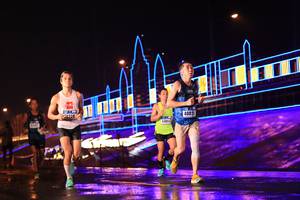 BIB: 0229, 40825
                            <button type="button" onclick="openModal(16514320)" class="btn btn-primary btn-sm float-right btn-popup" data-toggle="modal" data-target=".modal-high-quality">
                        <i class="fas fa-shopping-cart"></i> Add to Cart
                    </button>
                                            <button type="button" onclick="isThisMe(16514320, true)" class="btn btn-success btn-sm float-right btn-popup btn-isme hidden" data-toggle="tooltip" data-placement="bottom" title="นี่คือรูปของคุณใช่ไหม คลิกที่นี่เพื่อเอาเข้าอัลบั้ม">
                        <i class="fas fa-plus"></i> Add to album
                    </button>
                    <button type="button" onclick="isThisMe(16514320, false)" class="btn btn-warning btn-sm float-right btn-popup btn-isnotme hidden">
                        <i class="fas fa-ban"></i> Remove from album
                    </button>