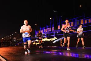 BIB: 
                            <button type="button" onclick="openModal(17906077)" class="btn btn-primary btn-sm float-right btn-popup" data-toggle="modal" data-target=".modal-high-quality">
                        <i class="fas fa-shopping-cart"></i> Add to Cart
                    </button>
                                            <button type="button" onclick="isThisMe(17906077, true)" class="btn btn-success btn-sm float-right btn-popup btn-isme hidden" data-toggle="tooltip" data-placement="bottom" title="นี่คือรูปของคุณใช่ไหม คลิกที่นี่เพื่อเอาเข้าอัลบั้ม">
                        <i class="fas fa-plus"></i> Add to album
                    </button>
                    <button type="button" onclick="isThisMe(17906077, false)" class="btn btn-warning btn-sm float-right btn-popup btn-isnotme hidden">
                        <i class="fas fa-ban"></i> Remove from album
                    </button>