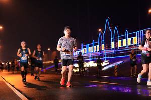 BIB: 1025
                            <button type="button" onclick="openModal(17922354)" class="btn btn-primary btn-sm float-right btn-popup" data-toggle="modal" data-target=".modal-high-quality">
                        <i class="fas fa-shopping-cart"></i> Add to Cart
                    </button>
                                            <button type="button" onclick="isThisMe(17922354, true)" class="btn btn-success btn-sm float-right btn-popup btn-isme hidden" data-toggle="tooltip" data-placement="bottom" title="นี่คือรูปของคุณใช่ไหม คลิกที่นี่เพื่อเอาเข้าอัลบั้ม">
                        <i class="fas fa-plus"></i> Add to album
                    </button>
                    <button type="button" onclick="isThisMe(17922354, false)" class="btn btn-warning btn-sm float-right btn-popup btn-isnotme hidden">
                        <i class="fas fa-ban"></i> Remove from album
                    </button>