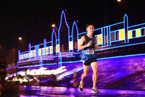 BIB: 42423
                            <button type="button" onclick="openModal(16465134)" class="btn btn-primary btn-sm float-right btn-popup" data-toggle="modal" data-target=".modal-high-quality">
                        <i class="fas fa-shopping-cart"></i> Add to Cart
                    </button>
                                            <button type="button" onclick="isThisMe(16465134, true)" class="btn btn-success btn-sm float-right btn-popup btn-isme hidden" data-toggle="tooltip" data-placement="bottom" title="นี่คือรูปของคุณใช่ไหม คลิกที่นี่เพื่อเอาเข้าอัลบั้ม">
                        <i class="fas fa-plus"></i> Add to album
                    </button>
                    <button type="button" onclick="isThisMe(16465134, false)" class="btn btn-warning btn-sm float-right btn-popup btn-isnotme hidden">
                        <i class="fas fa-ban"></i> Remove from album
                    </button>