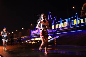 BIB: 
                            <button type="button" onclick="openModal(17905704)" class="btn btn-primary btn-sm float-right btn-popup" data-toggle="modal" data-target=".modal-high-quality">
                        <i class="fas fa-shopping-cart"></i> Add to Cart
                    </button>
                                            <button type="button" onclick="isThisMe(17905704, true)" class="btn btn-success btn-sm float-right btn-popup btn-isme hidden" data-toggle="tooltip" data-placement="bottom" title="นี่คือรูปของคุณใช่ไหม คลิกที่นี่เพื่อเอาเข้าอัลบั้ม">
                        <i class="fas fa-plus"></i> Add to album
                    </button>
                    <button type="button" onclick="isThisMe(17905704, false)" class="btn btn-warning btn-sm float-right btn-popup btn-isnotme hidden">
                        <i class="fas fa-ban"></i> Remove from album
                    </button>