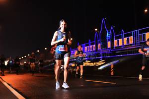 BIB: 44132
                            <button type="button" onclick="openModal(17923168)" class="btn btn-primary btn-sm float-right btn-popup" data-toggle="modal" data-target=".modal-high-quality">
                        <i class="fas fa-shopping-cart"></i> Add to Cart
                    </button>
                                            <button type="button" onclick="isThisMe(17923168, true)" class="btn btn-success btn-sm float-right btn-popup btn-isme hidden" data-toggle="tooltip" data-placement="bottom" title="นี่คือรูปของคุณใช่ไหม คลิกที่นี่เพื่อเอาเข้าอัลบั้ม">
                        <i class="fas fa-plus"></i> Add to album
                    </button>
                    <button type="button" onclick="isThisMe(17923168, false)" class="btn btn-warning btn-sm float-right btn-popup btn-isnotme hidden">
                        <i class="fas fa-ban"></i> Remove from album
                    </button>