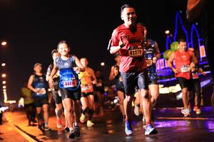 BIB: 42270, 44416
                            <button type="button" onclick="openModal(17899031)" class="btn btn-primary btn-sm float-right btn-popup" data-toggle="modal" data-target=".modal-high-quality">
                        <i class="fas fa-shopping-cart"></i> Add to Cart
                    </button>
                                            <button type="button" onclick="isThisMe(17899031, true)" class="btn btn-success btn-sm float-right btn-popup btn-isme hidden" data-toggle="tooltip" data-placement="bottom" title="นี่คือรูปของคุณใช่ไหม คลิกที่นี่เพื่อเอาเข้าอัลบั้ม">
                        <i class="fas fa-plus"></i> Add to album
                    </button>
                    <button type="button" onclick="isThisMe(17899031, false)" class="btn btn-warning btn-sm float-right btn-popup btn-isnotme hidden">
                        <i class="fas fa-ban"></i> Remove from album
                    </button>